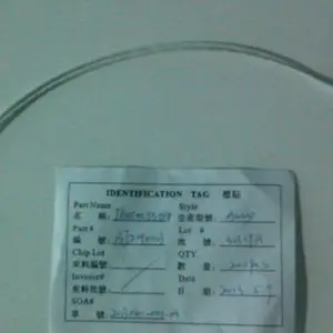 ���綯�����������ר��NTC�¶ȴ�����
