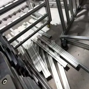 �Ϻ�����***���շϸ� ��ɽ�����շϸ� ��ɽ���ϸֻ��� ��������Ʒ���� �������ϸֻ���