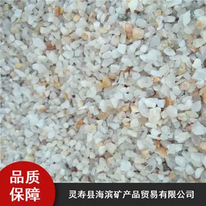 �����ߴ��������ӷ�ʯӢ����_Բ��ʯӢ������Ӧ