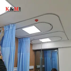 �ɶ���Һ���������/��Һ������ߴ�/��Һ���U�ͱ���