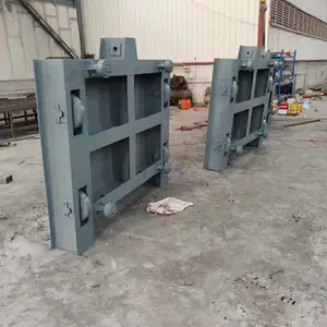 ƽ�涨�ָ���բ��-�Ĵ�ƽ�涨�ָ���բ��