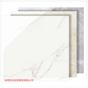 �����߰����̵���ש����ש����ֱ������Դ�ȶ�