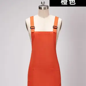 ���������¿��ˮ��������˫���ͨ��Χȹ35-P7311 ����Χȹ����