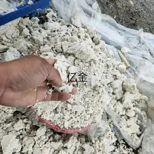 ���ն�����ˮ�� ��������бɸ���㴦���� ����Ѽ������ʽ��ˮ������