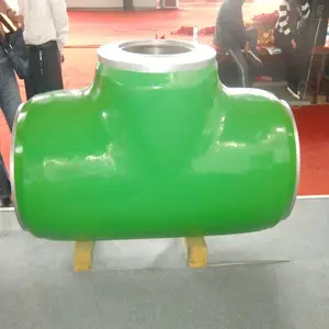 �̼���޷���ͨ�Ⱦ���ͨ�����ͨ����λ-���ٹܵ�