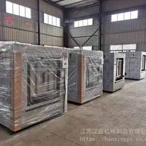 �㶫����XTQ-50ϴ�����û� ���͹�Ͳϴ�»� ��ҵȫ�Զ�ϴ�ѻ�