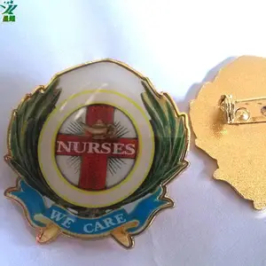 �����໨�ɻ��¶��Ʒ������¶���������������������***