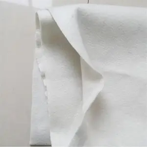 �����������۸� ��˿������ ��ͨ��ҵ�ֻ� ���ΰ�ɫ��ɫ����������