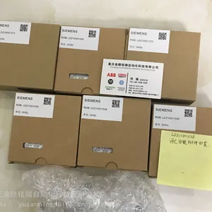 冷却风扇LDZ10501601*//选择语言页