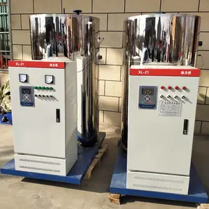 ��Ӧȫ�Զ�����ˮ��¯ ��Ȫ��ů����ˮ��¯����
