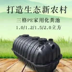 ���񻯷�سߴ�����ͼ 4�Ż���ؼ۸� ��������� 1���������