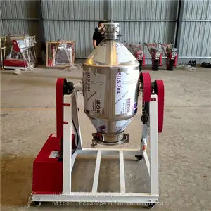 �๦�ܻ���ԭ�Ͻ���� ʳƷ��Ͻ���� ȫ�ܷ�ʽ��ʽ���������ֱ��
