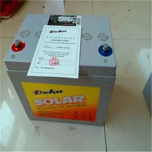 �����¿�����8GGC2 12V180AH��������������