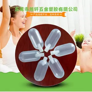 ������ָ����������BB ������ȫӤ������������ ������ָ����