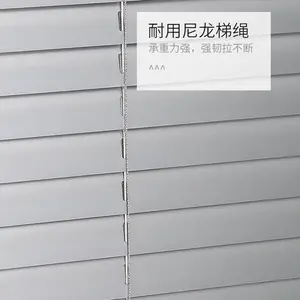 �������Ҷ�� ���ϰ�Ҷ���� ���Ҷ�������� �۸��Ż�