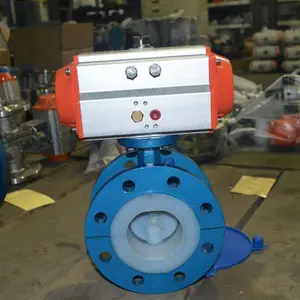 �Ϻ�˫�߷����Ĵ����ֹ��۵����۸��