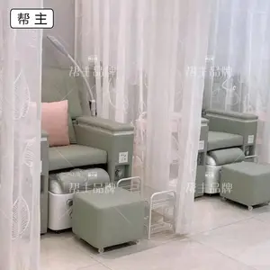 ��������ɳ���ο������׵��������ƴ����˶๦��ɳ������