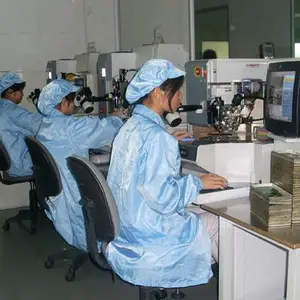 SMT贴片加工、深圳龙华油松电子加工厂