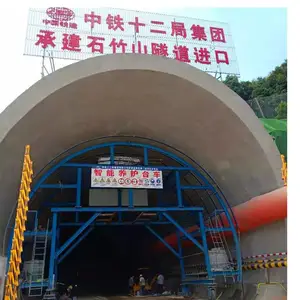 �ֻ���Ӧ ���İ���ǽ��ë�� ���İ���ǽ��ë��