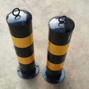�����ֹܾ�ʾ��������ͣ��λ��ײ��137,72120237