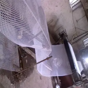��������ƽ�� ��װ����ƽ�� ��ɫ�ɼ���ֳ��