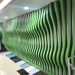 ���ڵ��������η�ͨ ����ǽ��������֧ͨ�ֶ��ư�װ