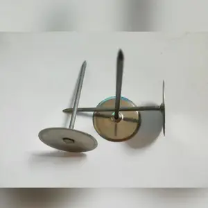 大城县阔成保温钉有限公司