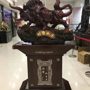 ������Ŀ�����󶦰ڼ� ���̿�������һ����˳�ڼ� �Ƶ꿪ҵ�󶦰ڼ�