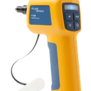福禄克网络FI-3000 FiberInspector? Ultra光纤端面检测显微仪