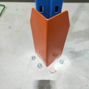 成都仓储直销货架厂 成都货架工业货架 货架高端品质 成都免费设计仓储方案 重型货架 悬臂货架