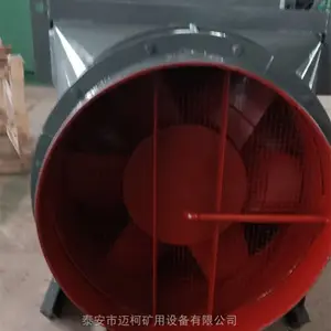 ���ɹſ�ɽú��kcs-410d��ʪʽ��������۸�