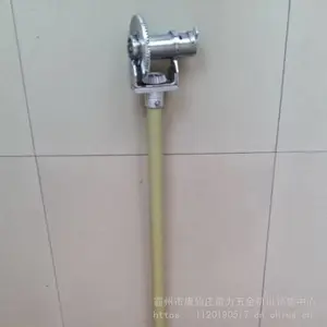 ��Ե��ʽ���������Ͻ�������1.8��2�׾�Ե����ʽ���������ֲ�����
