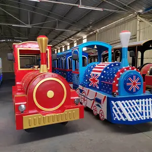 ����㳡�����豸 �㳡С����� ������ ���������豸