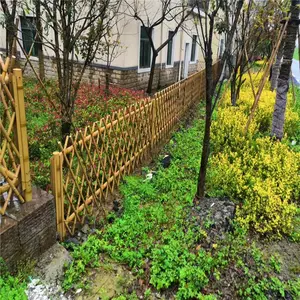 不锈钢仿竹护栏 价格优惠 竹节管栏杆 万泰