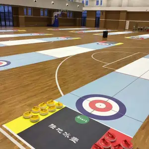 ����ʳƷ��½�ر���ѧ������