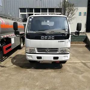 ���� ����2���͹޳� ��ʤ������ͳ����͹޳��ɷ��ڰ��ϻ�