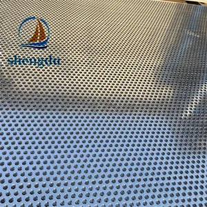 ���ͳ���� �������γ���� �������Բ���� ������������Χ��