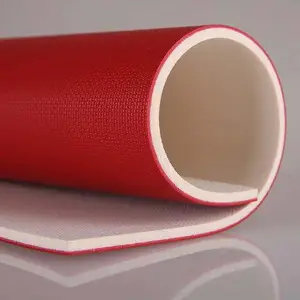 ���ڻ���PVC�ܽ��˶��ذ�_���ڵذ彺ʩ��_�����н�����ʩ����