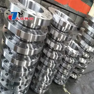 ��Ӧ����316L����ַ����� 316L����ַ���ä�� 2205ä�嶨��
