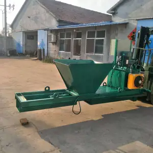 ���»�Ĥ���ͻ� �ھ���ڶ�������