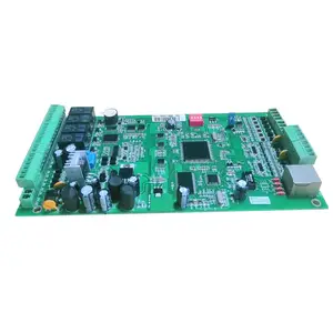 ��Ӧ�Ž�����ϵͳ �ṩ�Ž�SDK������ �������� Դͷ���� ͨ����TDZ-FM9 �Ž�������