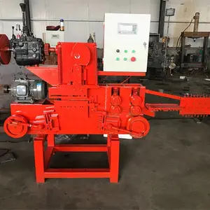 �㽭��ŷ�����߲������/��˿����/�������߳��ͻ�