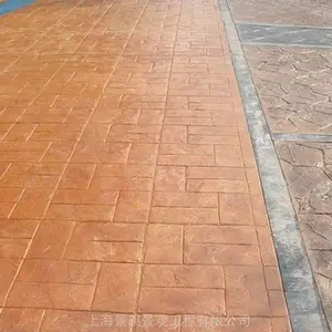 ���ݹ�������ɫѹģ��ƺ������ʯ����ƺѹ��ģ�� �۵�����