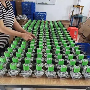 ��ͷ��˼��������ֱ��ֱ��ʽ������巧3���紵������巧�ӹ�����ĤƬ����ŷ�