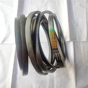 ��̩���� �Ϳ����������Ǵ� ������ҵխv�����