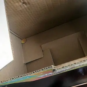 �����ز��� �����ο�ֽ��װ�� �ݶ���Ʒ��***��װ�� �����ɿ�
