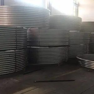 ���ܡ����̹ܡ���ܡ���Բ�ܡ����ʽ���׼ӹ��������������׻�е