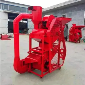 �ͷ����豸�������ǻ� �����ӻ����ѿǻ� ����ȥƤ��