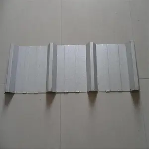 ���浥��ʸְ� �ݶ�ѹ�͸ְ� ��Ϳ����пѹ�͸ְ� YX40-320-960