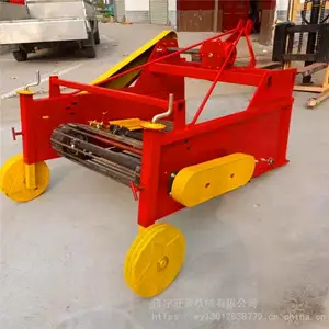 �๦�������ջ�� �������ھ��豸 �¿�����ͷ����